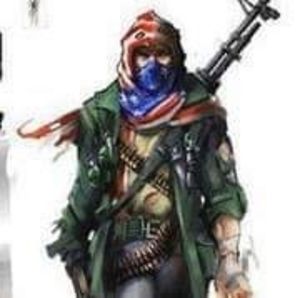 Meet your Posher, Bill